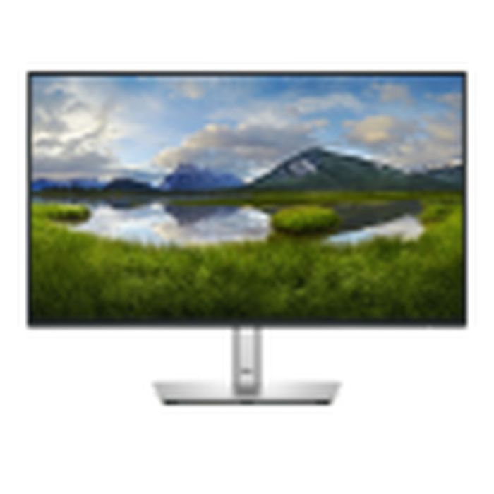 Monitor Dell P2425HE 24" Full HD 100 Hz 1