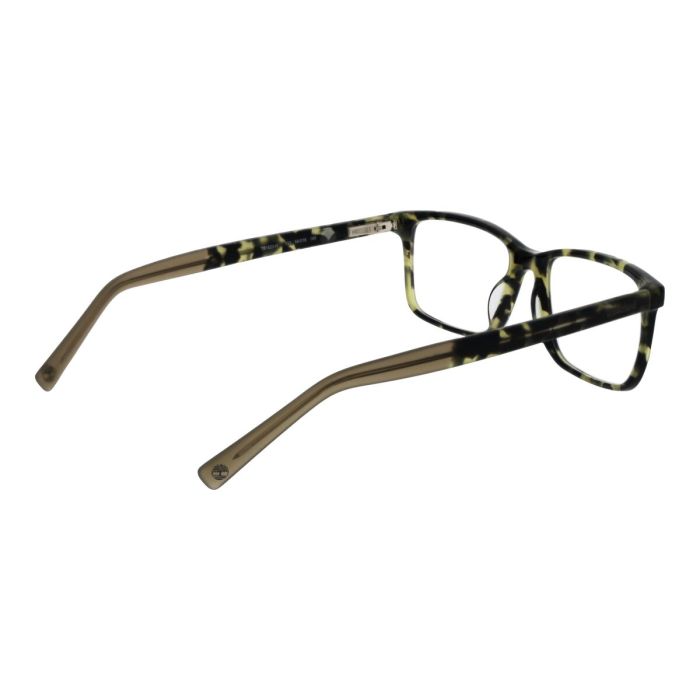Montura de Gafas Hombre Timberland TB1823-H 54053 1