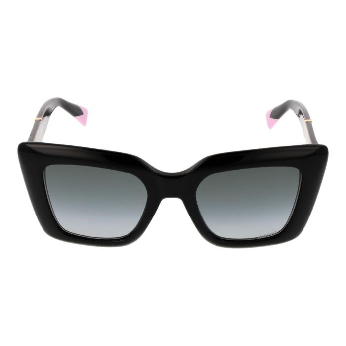 Gafas de Sol Mujer Missoni MIS 0214_S 518079O 2 Gafas de Sol Mujer Missoni MIS 0214_S 518079O 2