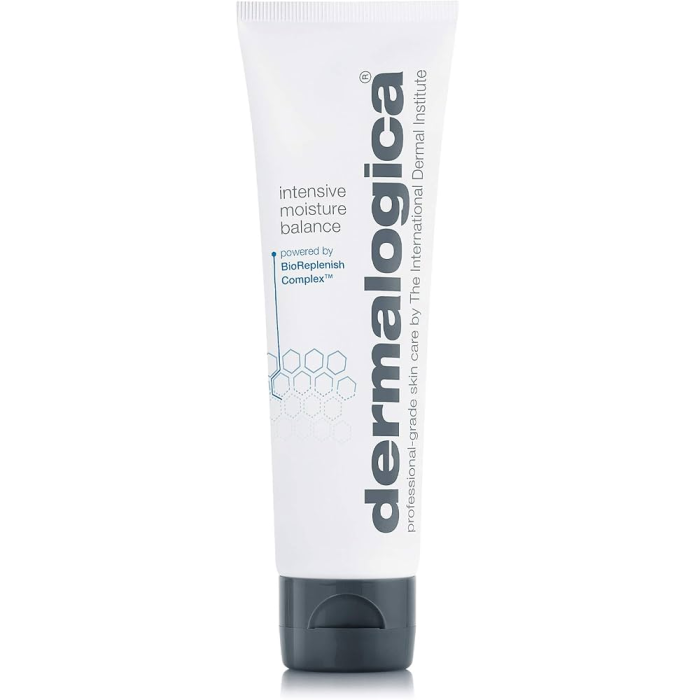 Dermalogica Intensive Moisture Balance 50 mL Dermalogica Intensive Moisture Balance 50 mL