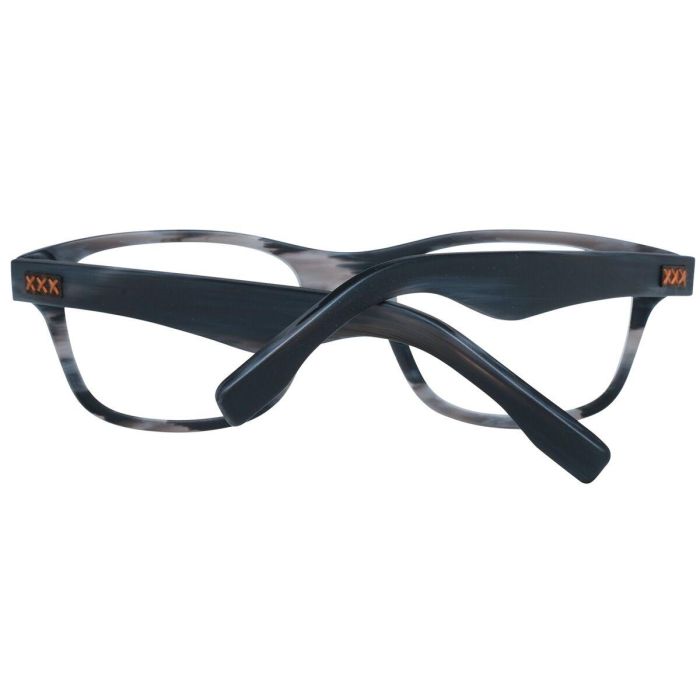 Montura de Gafas Hombre Ermenegildo Zegna ZC5013 06353 2 Montura de Gafas Hombre Ermenegildo Zegna ZC5013 06353 2