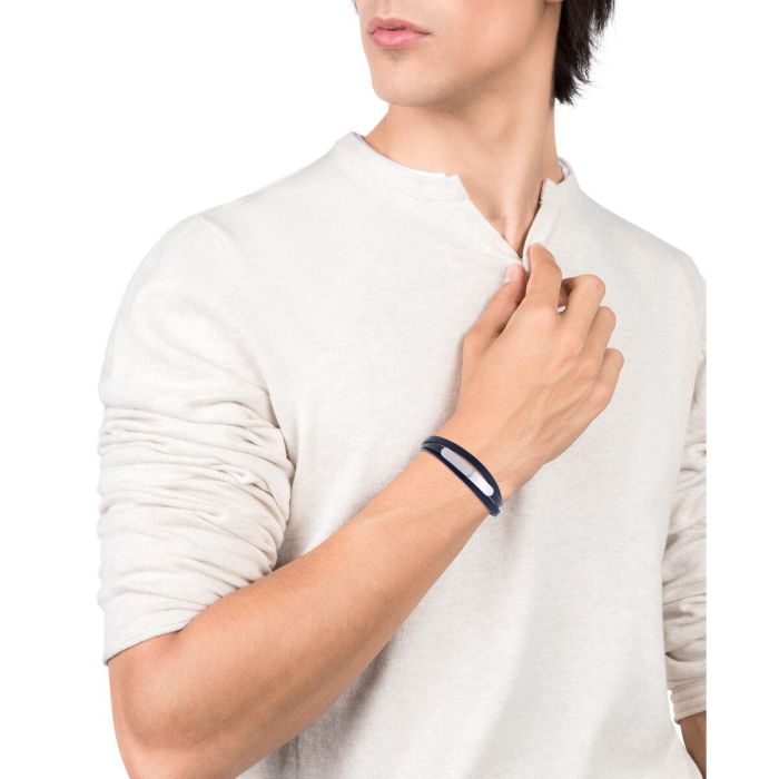 Pulsera Hombre Viceroy 75197P01013 1