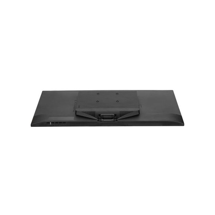 Monitor Iiyama 32", Panel Ips 1Hdmi, 1Dp, 3X3.2, 100Hz, Altavoces, Salida para Auriculares,100Hz, 3Ms, 1 Monitor Iiyama 32", Panel Ips 1Hdmi, 1Dp, 3X3.2, 100Hz, Altavoces, Salida para Auriculares,100Hz, 3Ms, 1