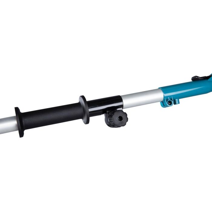 Makita Elektro-Heckenschere - DUN461WZ ohne Akku 9