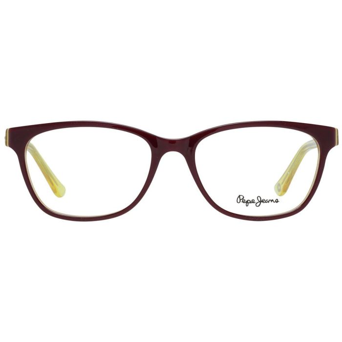 Montura de Gafas Mujer Pepe Jeans PJ3276 52C2 MIA 2