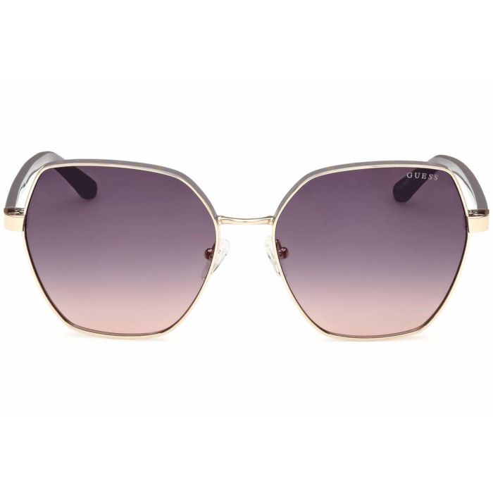 Guess Gafas Gafas De Sol Gu00108 32B 1 Guess Gafas Gafas De Sol Gu00108 32B 1