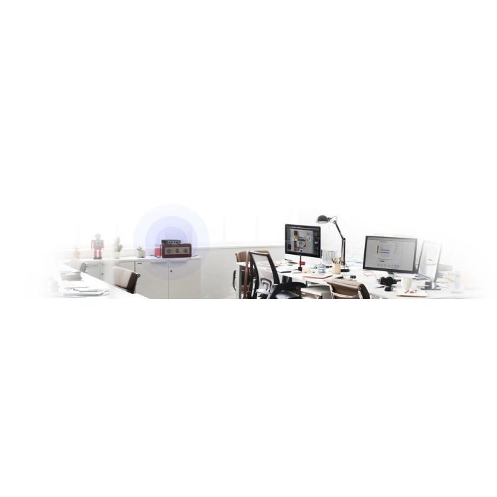 Switch D - Link Dms - 108 E 8 Puertos 5 Switch D - Link Dms - 108 E 8 Puertos 5