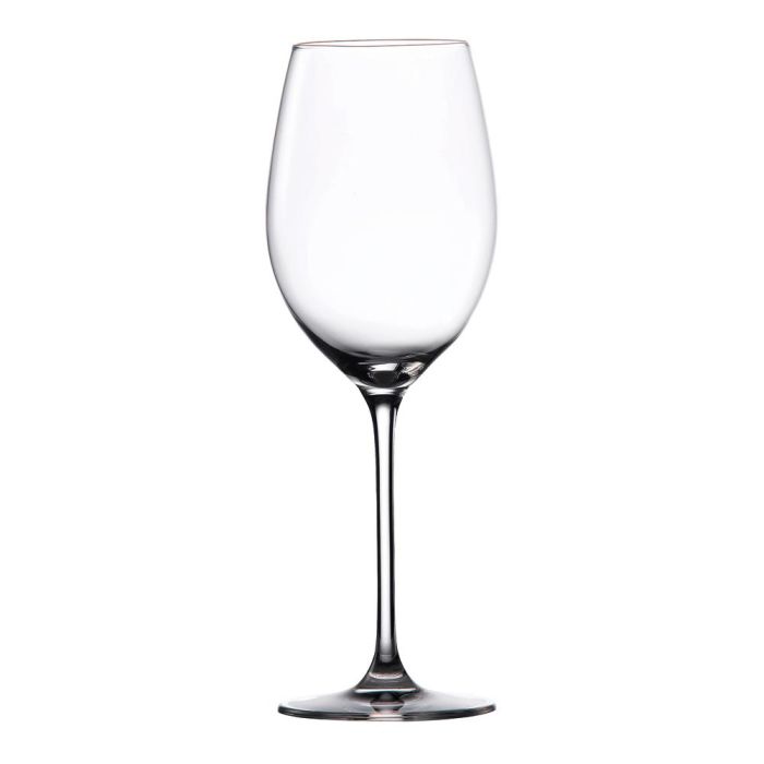 Juego De 4 Copas 355 Ml Waterford 1 Juego De 4 Copas 355 Ml Waterford 1