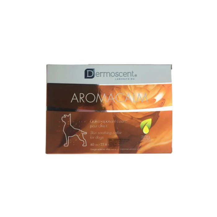 Dermoscent Aromacalm Perros