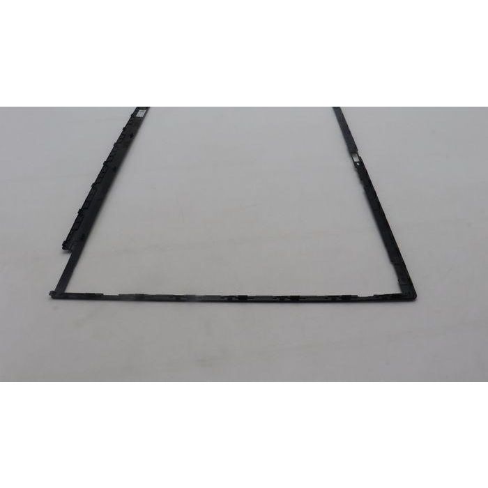 Lenovo Display bezel for Lenovo laptops, compatible with ThinkPad T480, includes infrared functionality for biometric features. 2 Lenovo Display bezel for Lenovo laptops, compatible with ThinkPad T480, includes infrared functionality for biometric features. 2