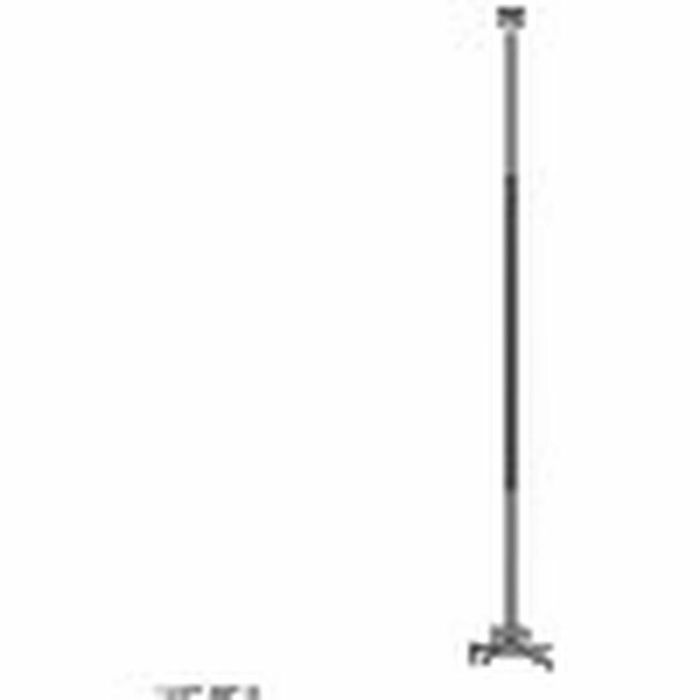 Soporte de Pared Neomounts ACL25-500BL Negro 37 Soporte de Pared Neomounts ACL25-500BL Negro 37