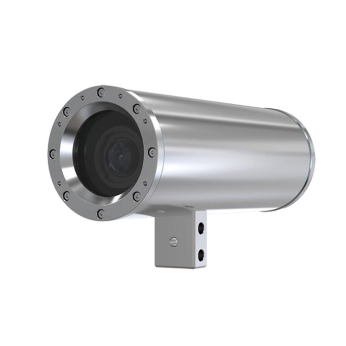 Videocámara de Vigilancia Axis XF P1377 2 Videocámara de Vigilancia Axis XF P1377 2