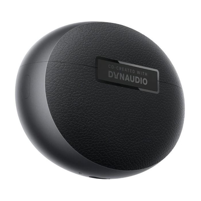 Auriculares in Ear Bluetooth OnePlus Buds Pro 3 6