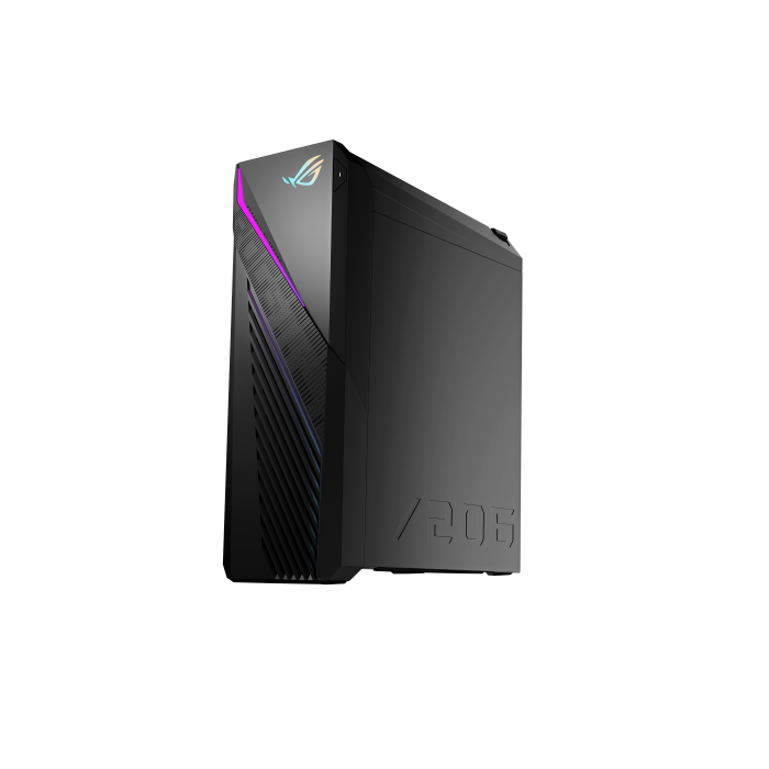 ASUS G16CH-1370KF0960 ROG Strix G16CH - Sobremesa Gaming Intel Core i7-13700KF, 32GB RAM, 1TB SSD, RTX 4080 16GB 1 ASUS G16CH-1370KF0960 ROG Strix G16CH - Sobremesa Gaming Intel Core i7-13700KF, 32GB RAM, 1TB SSD, RTX 4080 16GB 1