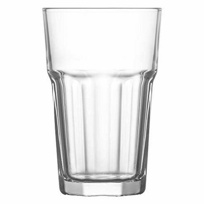 Set de Vasos LAV LV-ARA263F 6 Piezas (8 Unidades) (6 uds) 1