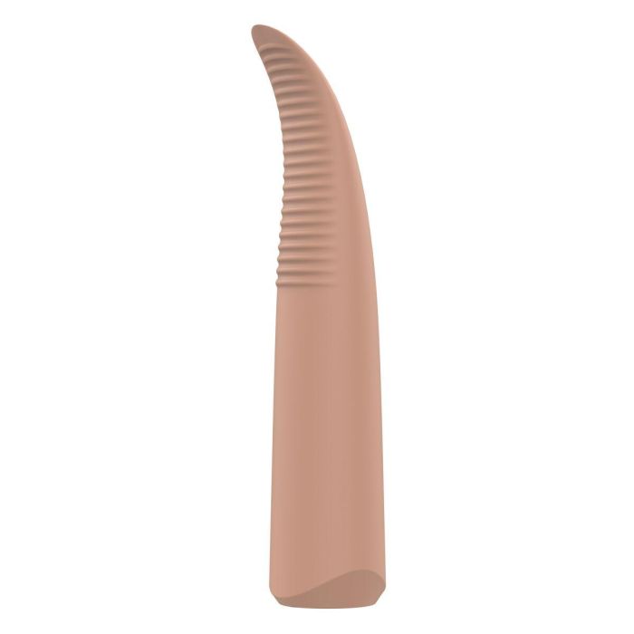 Mini Vibrador Dream Toys Laurel Naranja Mini Vibrador Dream Toys Laurel Naranja