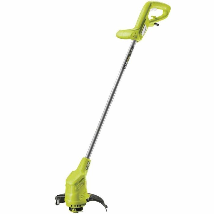 Recortadora de hilo RYOBI 350W - Corte Ø 25 cm