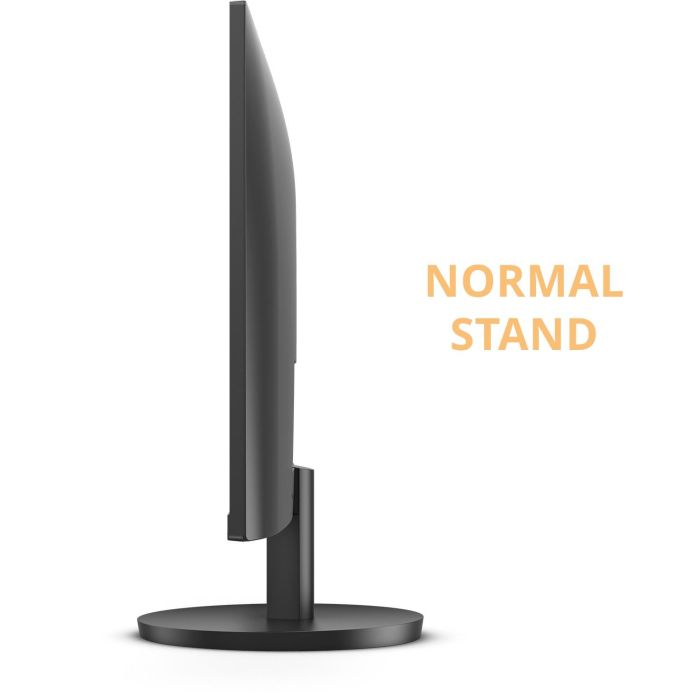 AOC U27B3M Monitor 27" 4K Ultra HD (3840x2160) VA 60Hz 4ms HDR10 Negro con Altavoces 7 AOC U27B3M Monitor 27" 4K Ultra HD (3840x2160) VA 60Hz 4ms HDR10 Negro con Altavoces 7