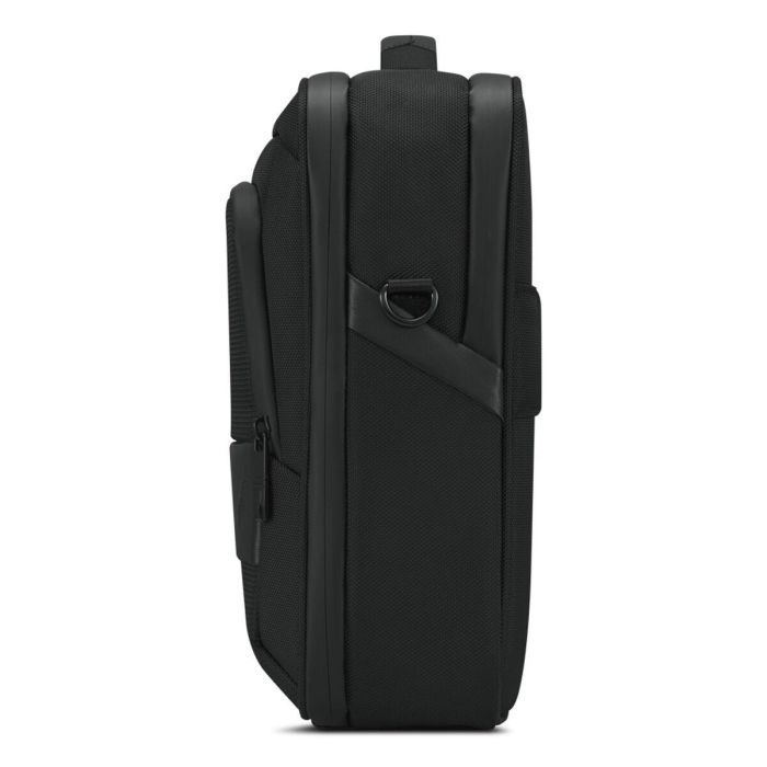 Lenovo Professional G2 Funda para portátil hasta 16" Negro 3