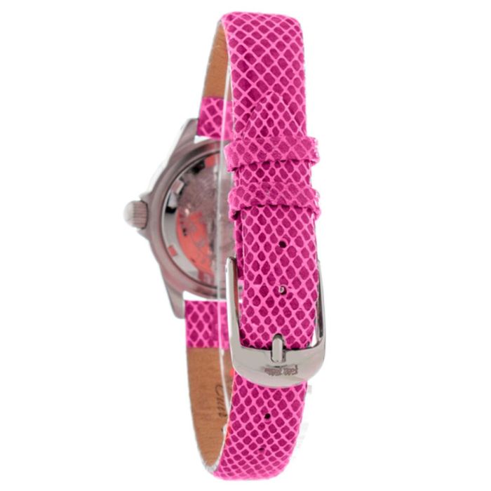 Reloj Mujer Folli Follie wf1a006sts (Ø 28 mm) 1