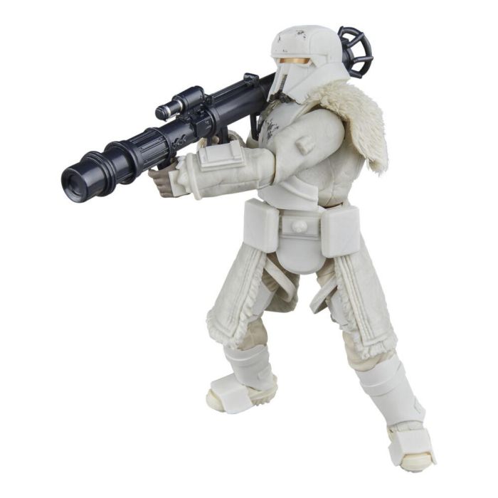 Figura Range Trooper Andor Star Wars 15cm 10