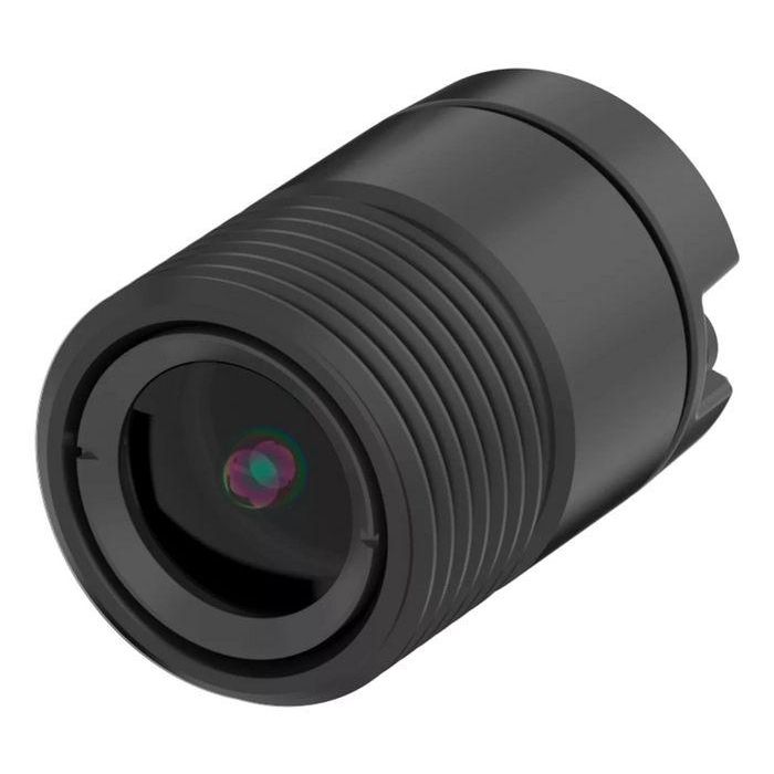 Axis Sensor cámara FA1105 2MP 2.8mm WDR M12 interior 5 Axis Sensor cámara FA1105 2MP 2.8mm WDR M12 interior 5
