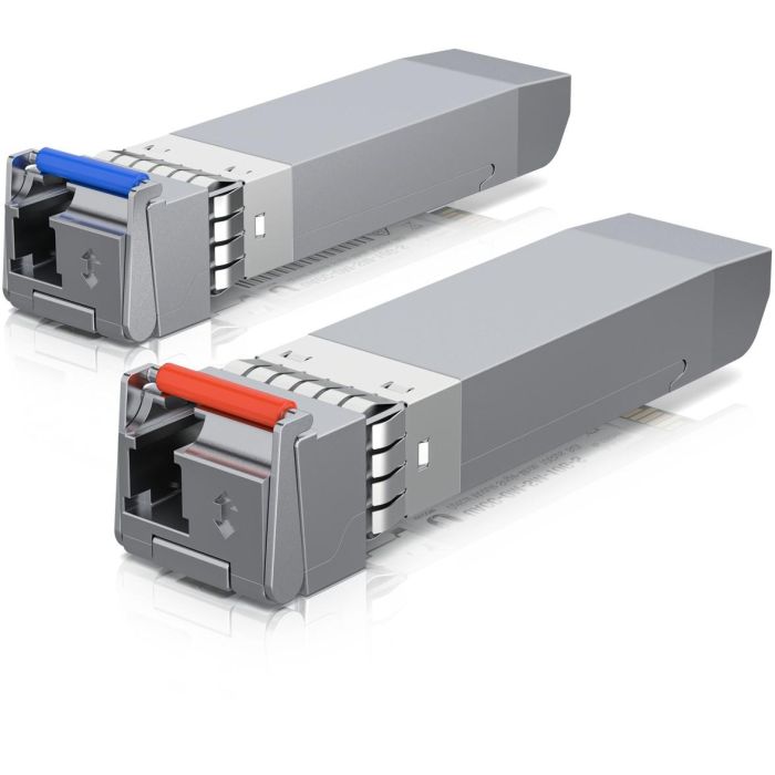 Ubiquiti UACC-OM-SM-10G-S-20 1