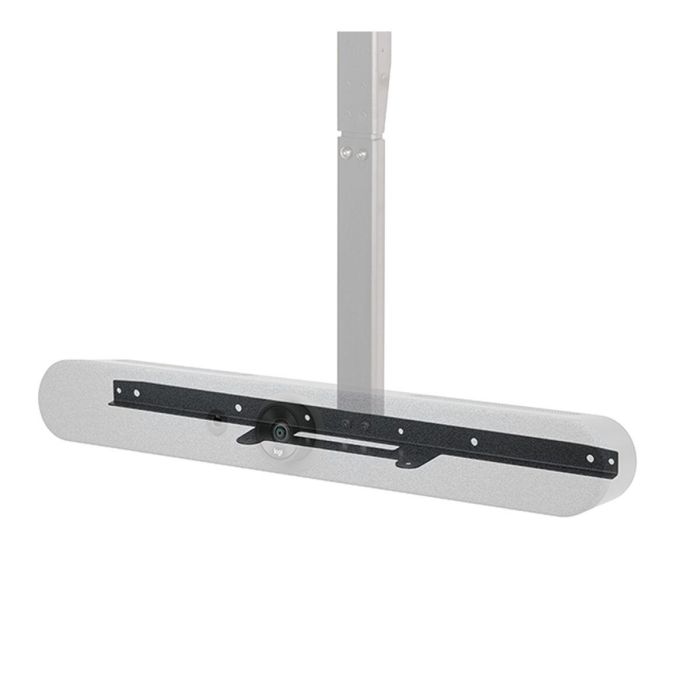 Soporte de Pared B-Tech BT7873/B 3