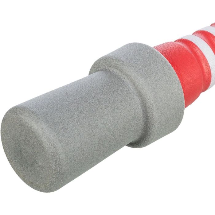 Juguete para perros Trixie Caucho TPR 26 cm 1