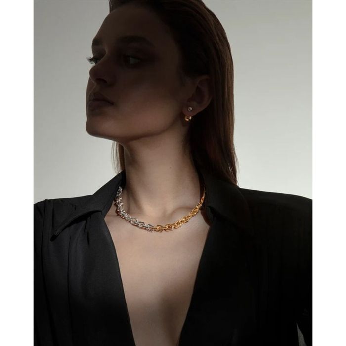 Pendientes Mujer Viceroy 14202E01019 Dorado 1 Pendientes Mujer Viceroy 14202E01019 Dorado 1