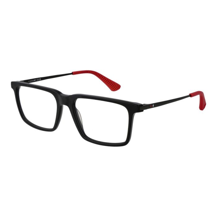 Montura de Gafas Hombre Web Eyewear WE5420 55002 0 Montura de Gafas Hombre Web Eyewear WE5420 55002 0