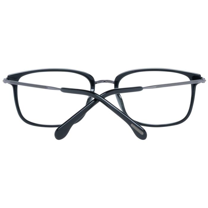 Montura de Gafas Hombre Lozza VL2307 540568 2 Montura de Gafas Hombre Lozza VL2307 540568 2