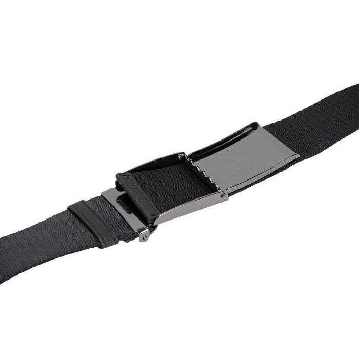 Targus Cinturón Resistente Ajustable para Fundas de Tableta THZ711GLZ THZ712GLZ - Tamaño Grande 96-137cm (38-54 pulgadas) 1