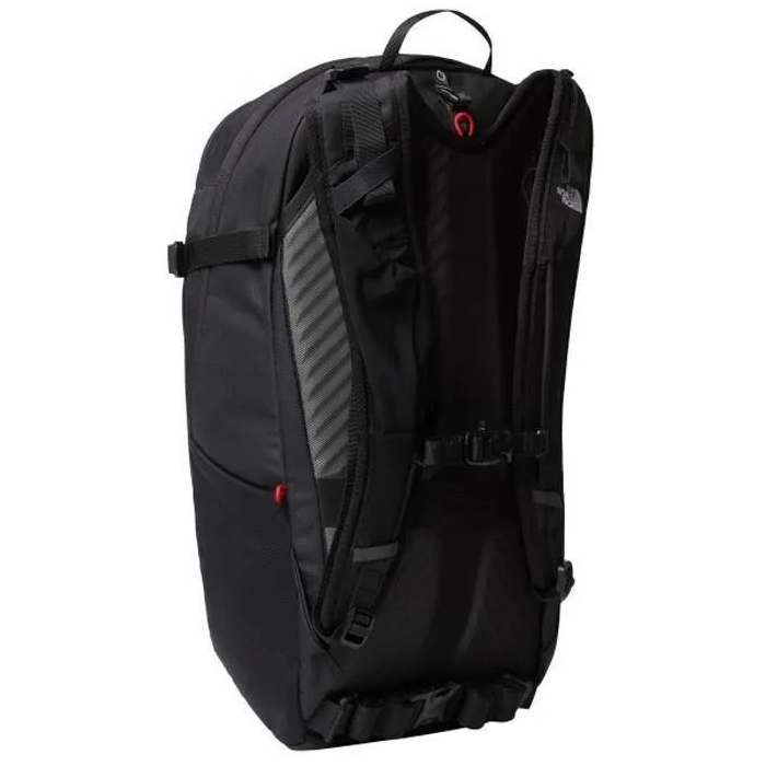 The North Face Bolsa de Deporte NF0A52CY-4HF Basin 24 Litros Poliéster Peso Medio 695g 1