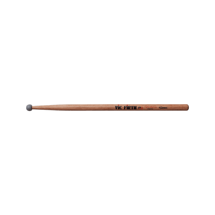 Baquetas Rh2 Vf Corpsmaster® Signature Chop Out - Ralph Hardimon Baquetas Rh2 Vf Corpsmaster® Signature Chop Out - Ralph Hardimon