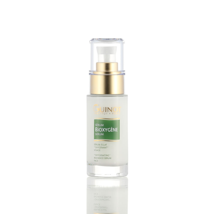 Guinot Bioxygene Serum 30 mL Guinot Bioxygene Serum 30 mL