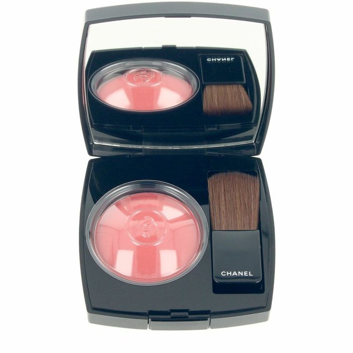 Colorete Chanel JOUES CONTRASTE Nº 430-Foschia Rosa 4 g