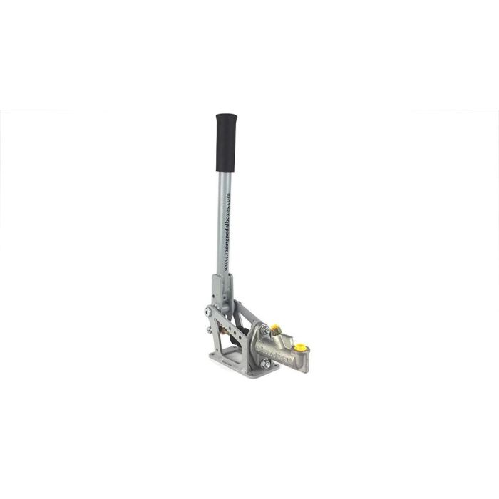 Freno De Mano Inverso RPBH002 Freno De Mano Inverso RPBH002