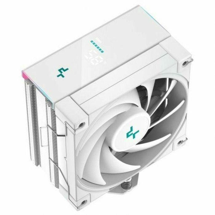 Ventilador de Caja DEEPCOOL Ø 12 cm 30