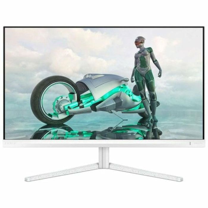 Monitor Gaming Philips 27M2N3201A/00 Full HD 27"