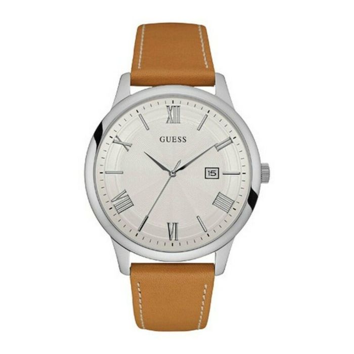 Reloj Hombre Guess W0972G1 (Ø 46 mm)