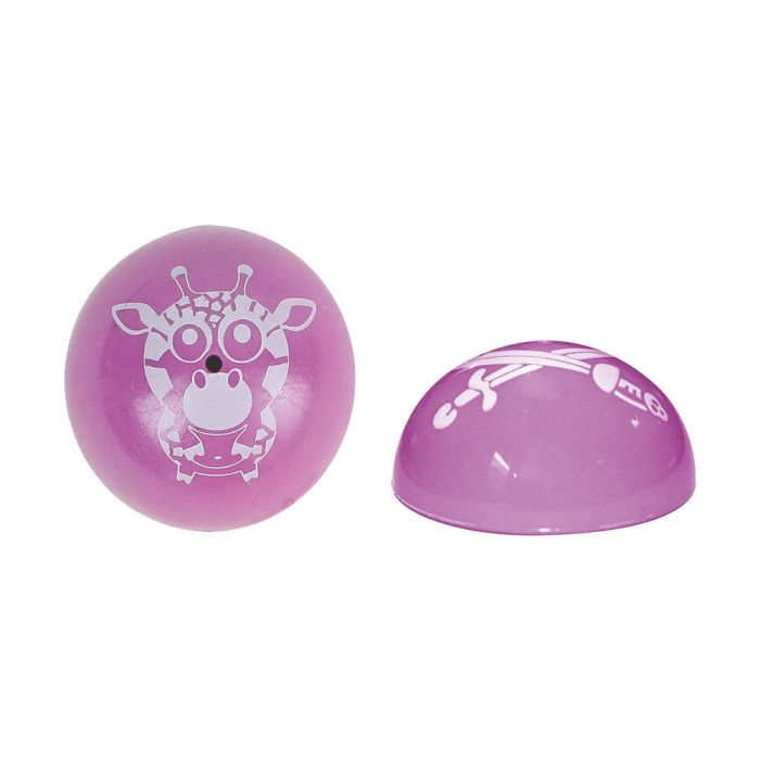 Jeux 2 momes Juego de 2 Pulgas Saltadoras Colección Seche Pleure 1