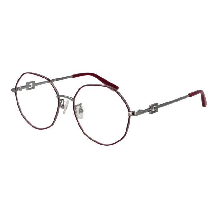 Montura de Gafas Mujer Guess GU2990-D 54071 0 Montura de Gafas Mujer Guess GU2990-D 54071 0