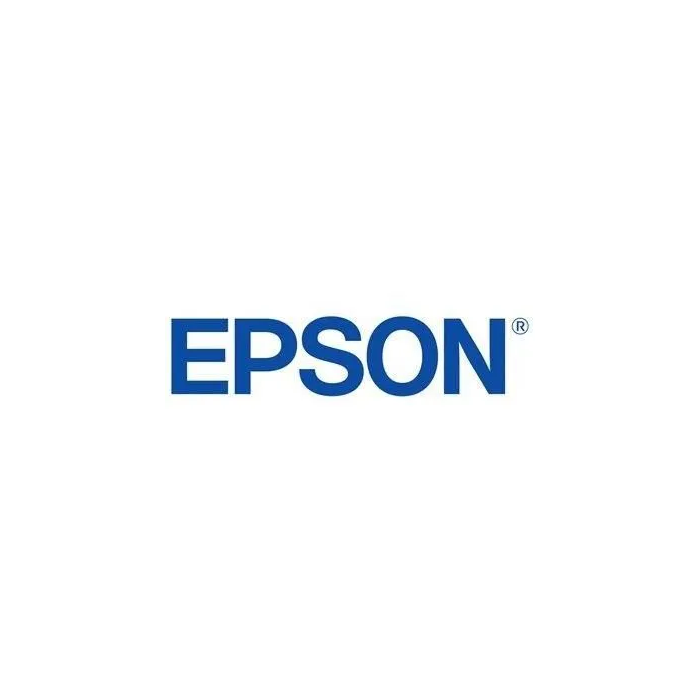 EPSON Cartucho 4 colores Multipack 503 WF-2960dwf,WF-2965dwf, XP-5205 Pimiento 1