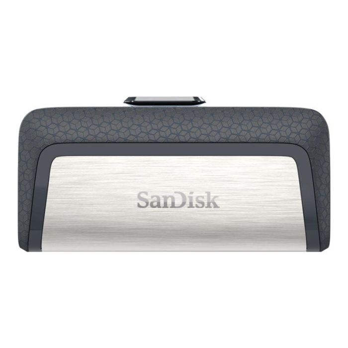 Sandisk 256GB Ultra Dual USB Type-CUltra Dual USB 256 GB, 256 0 Sandisk 256GB Ultra Dual USB Type-CUltra Dual USB 256 GB, 256 0