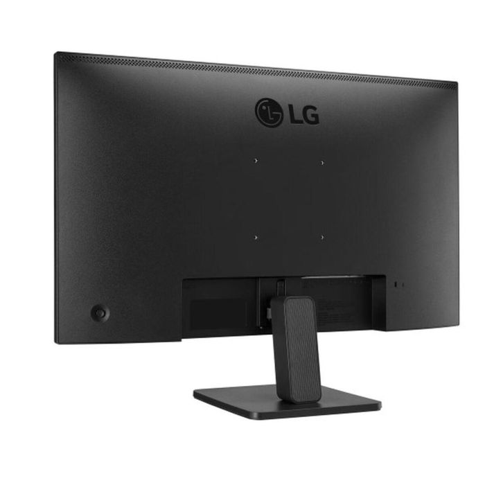 Monitor LG 27MR400-B.AEUQ 27" Full HD 3 Monitor LG 27MR400-B.AEUQ 27" Full HD 3
