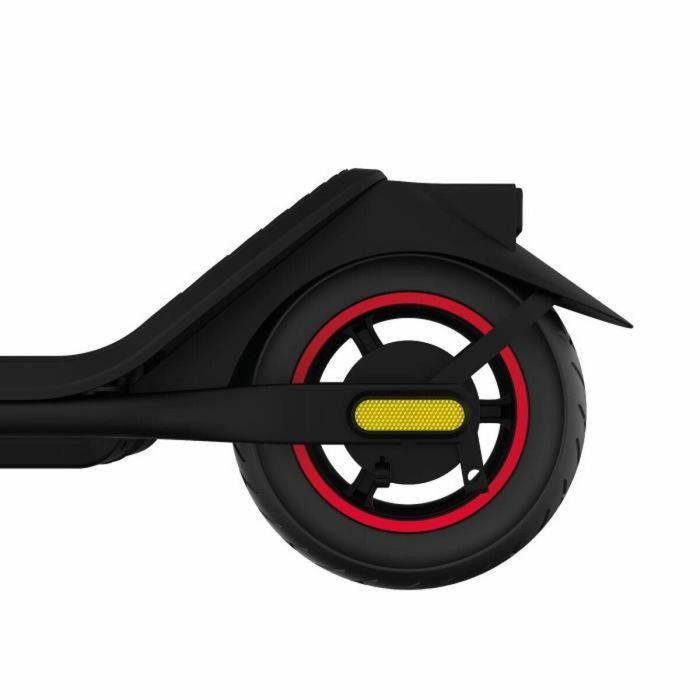 Wispeed AUC1719015679911 Patinete Eléctrico C10-40 PRO Negro 2 Wispeed AUC1719015679911 Patinete Eléctrico C10-40 PRO Negro 2