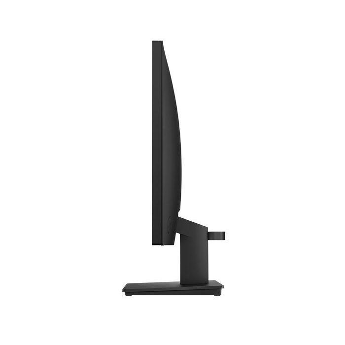 HP P22v G5 Monitor FHD de 21.45 pulgadas – Pantalla para Productividad Diaria en Casa u Oficina 3 HP P22v G5 Monitor FHD de 21.45 pulgadas – Pantalla para Productividad Diaria en Casa u Oficina 3