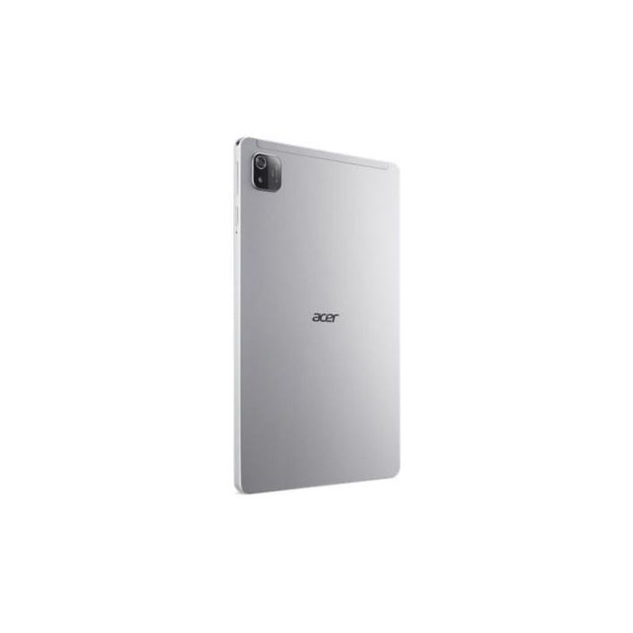 Acer Iconia A10 10.1" NT.LH8EE.001 Wifi 128GB Android Iron grey 2