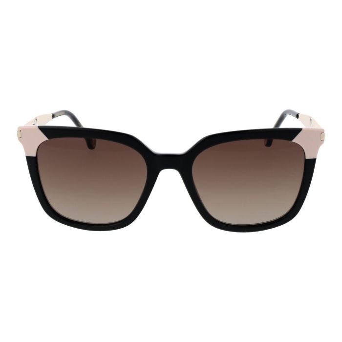 Gafas de Sol Mujer Carolina Herrera HER 0308_S 53807HA 2